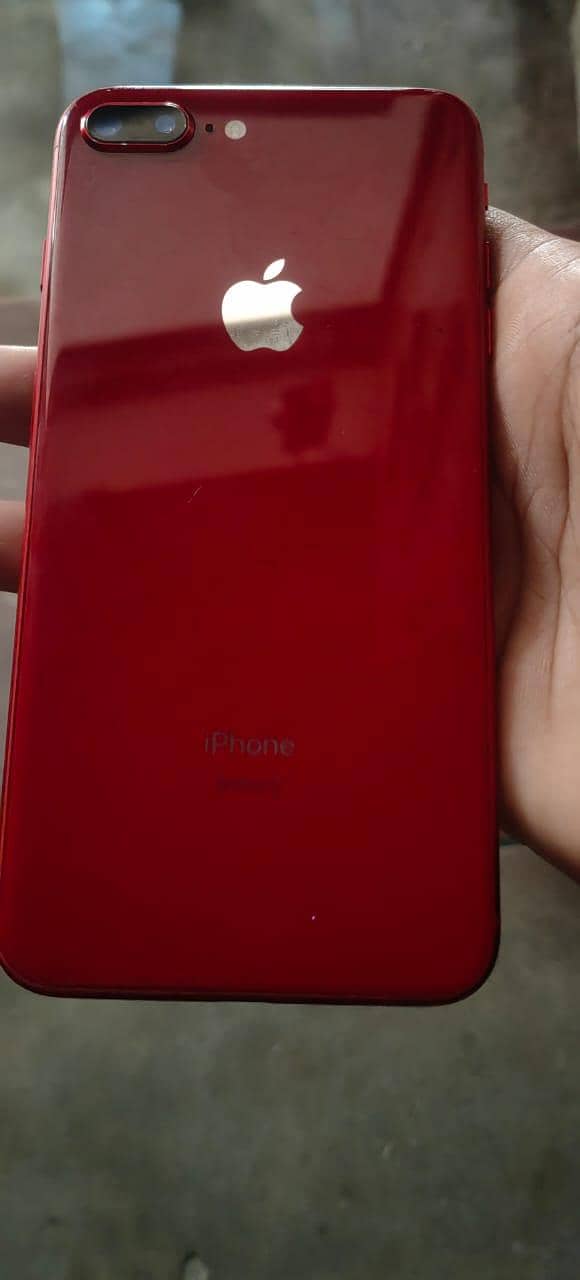 Iphone 8plus bypass 3