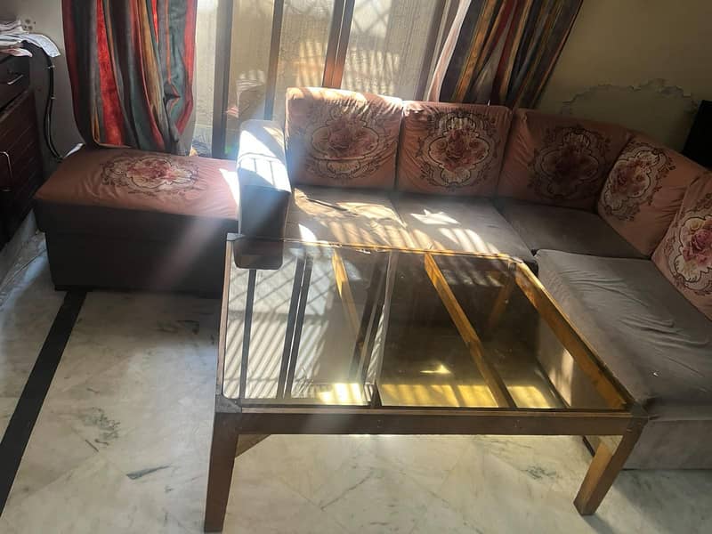 best sofa 0