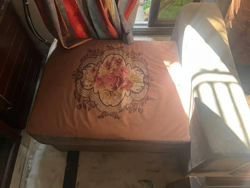 best sofa 1