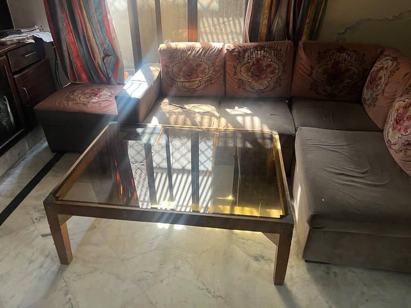 best sofa 3