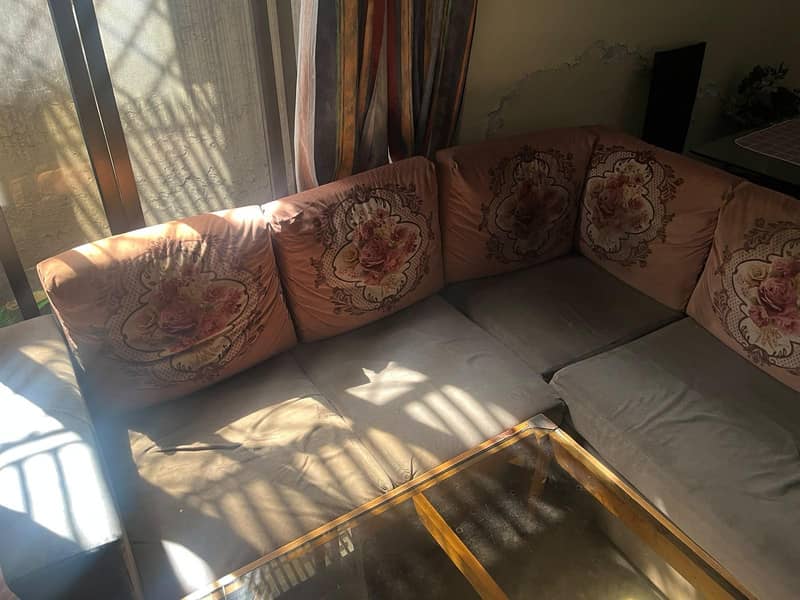 best sofa 4