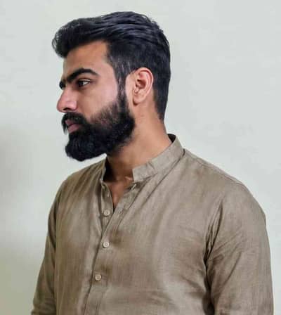 SHAHZAIB TECH