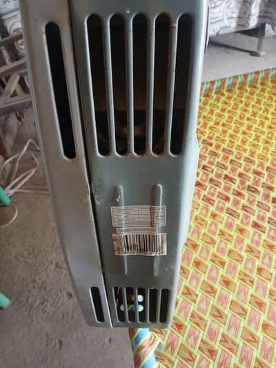canon geyser for sale