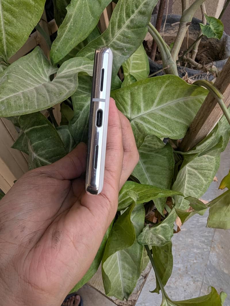 Google Pixel 7 Pro 2