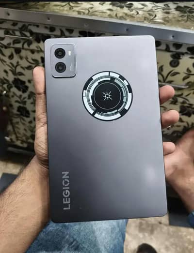 lenovo legion y700 pubg 120 fps