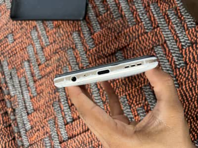 Tecno CAMON 18T