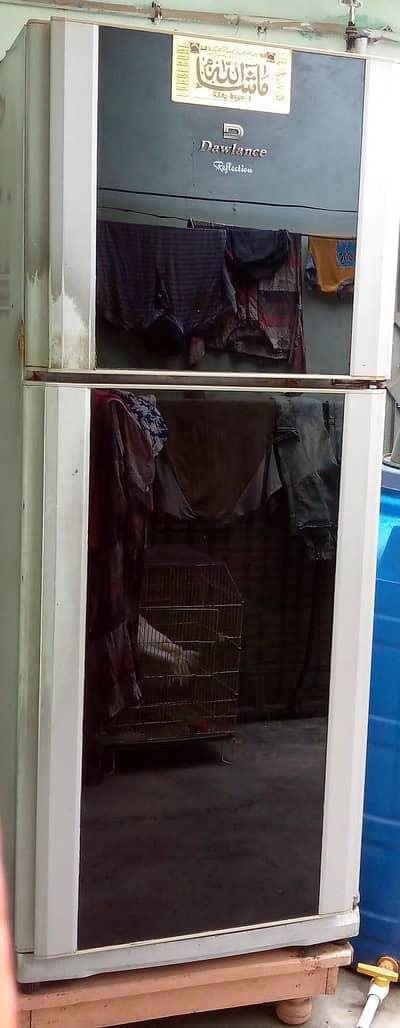 Dawlance Fridge For Sale