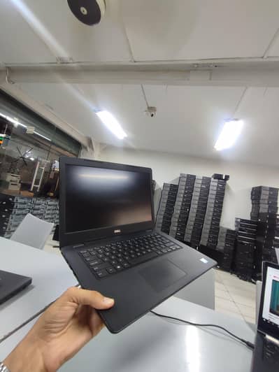 Dell latitude 3490