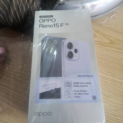 oppo reno 15f 8:256 agent sel