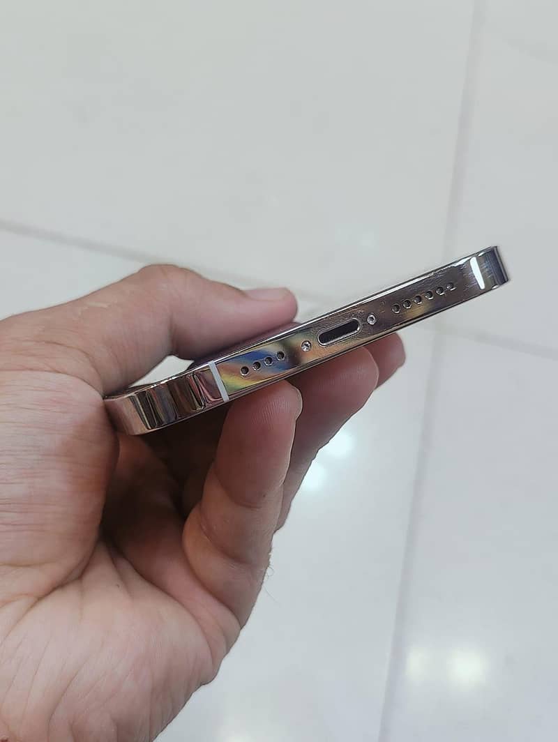 Apple iPhone 13 Pro Max 2