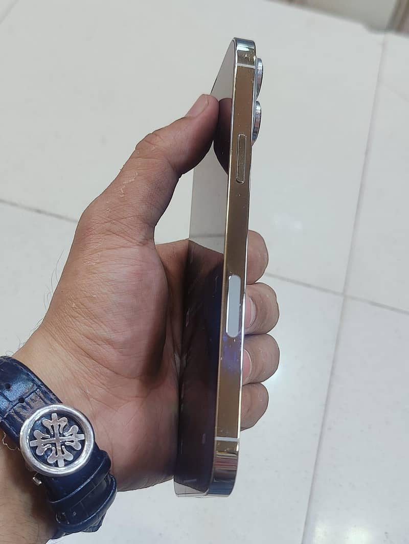 Apple iPhone 13 Pro Max 3