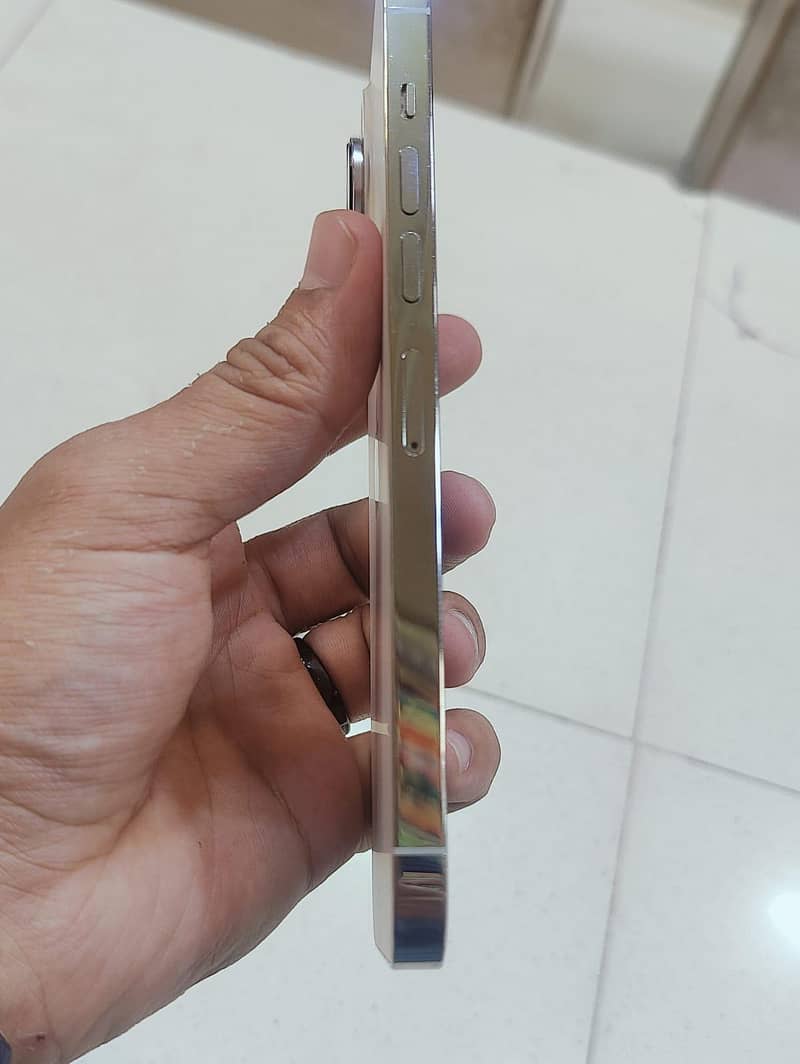 Apple iPhone 13 Pro Max 4