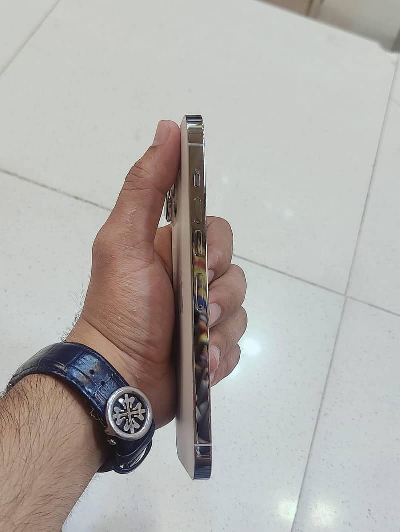 Apple iPhone 13 Pro Max 5