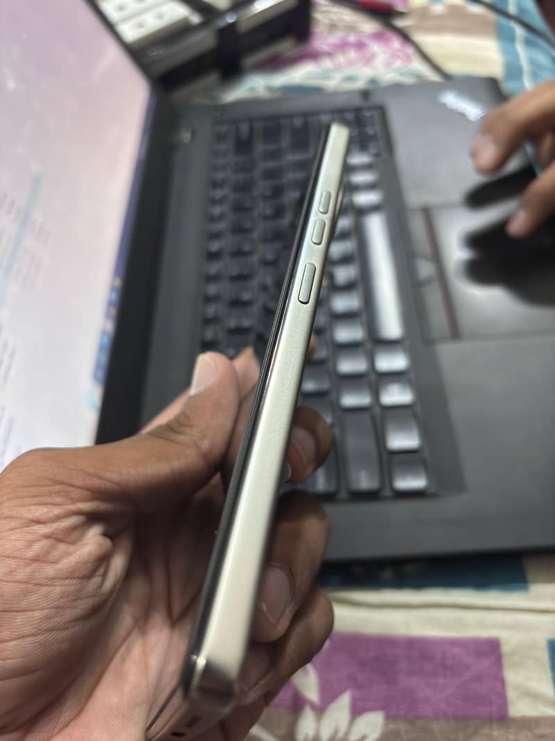 Tecno CAMON 30 4
