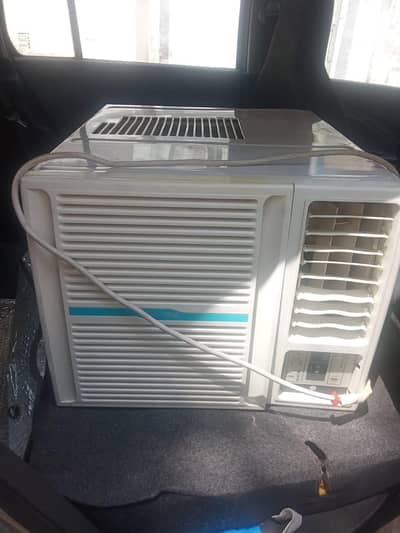 window AC for sale