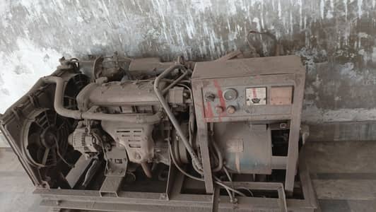 10kv grnerator for sale urgently