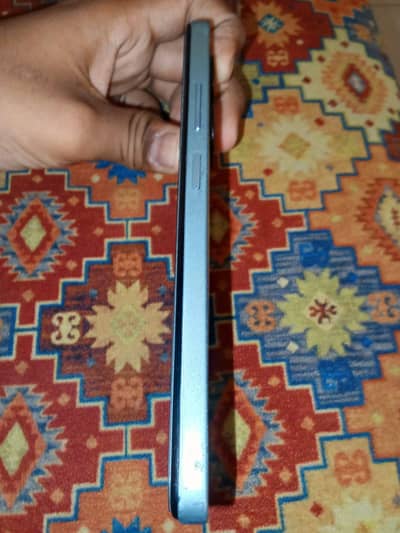 Infinix Smart 8