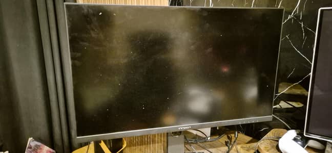 innocn 27c1u-d 4k monitor