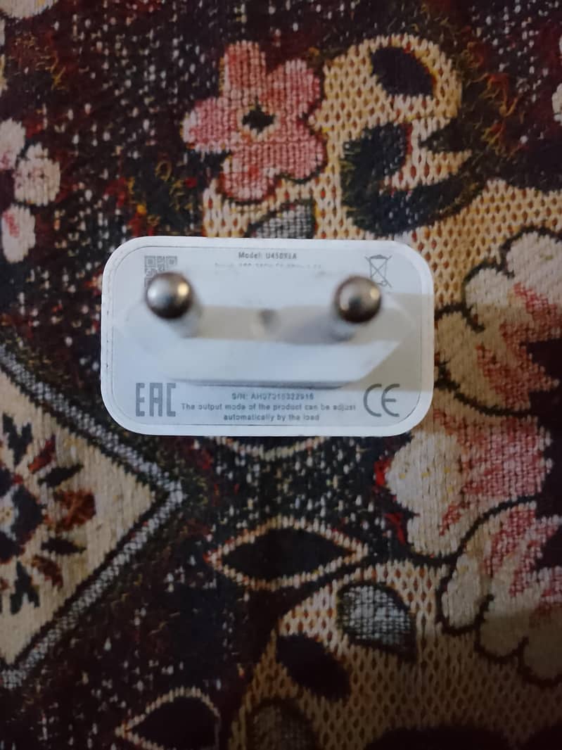 70W adapter 2