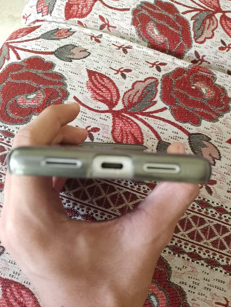 Google Pixel 7 1