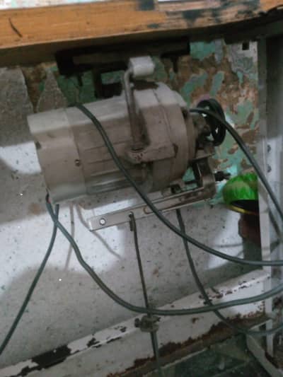 brother sewing 03115712499