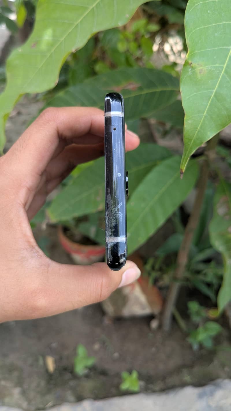 One Plus 8 1