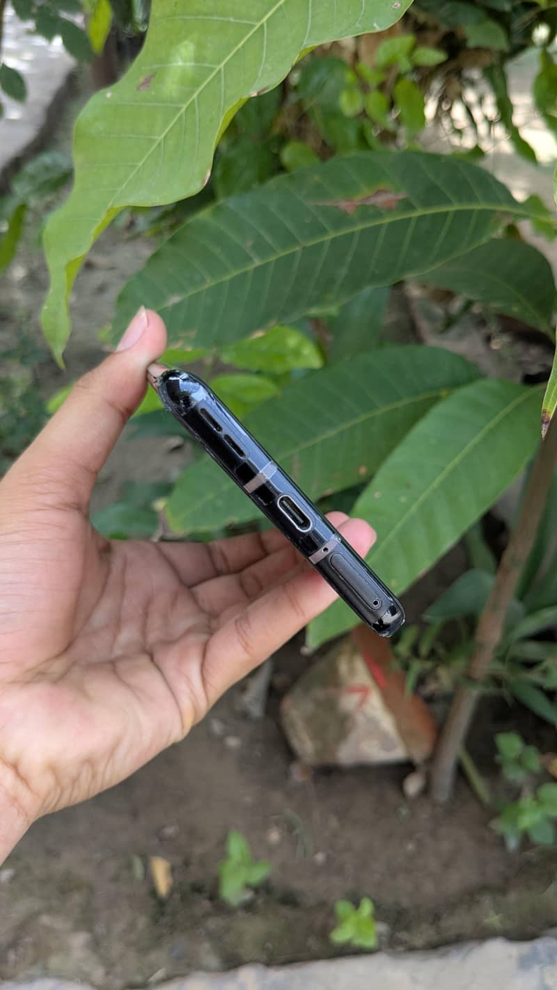 One Plus 8 2