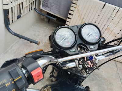Honda 125 Dream 03355879381