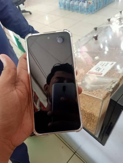 Infinix Other Model