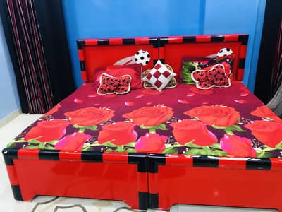 Kid’s furniture Football