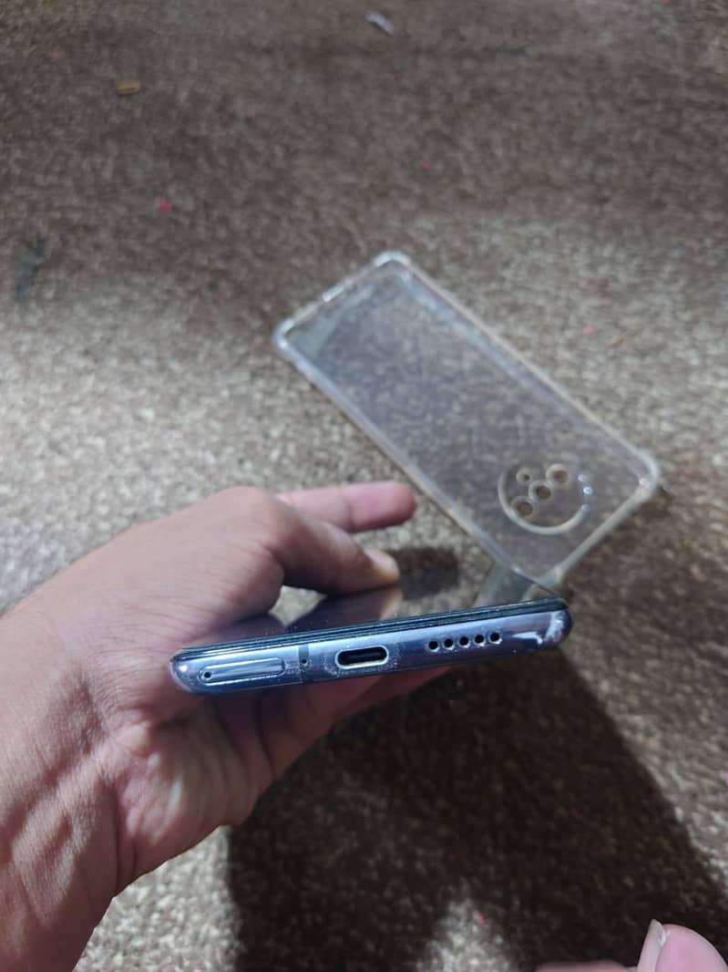 One Plus 7T 3