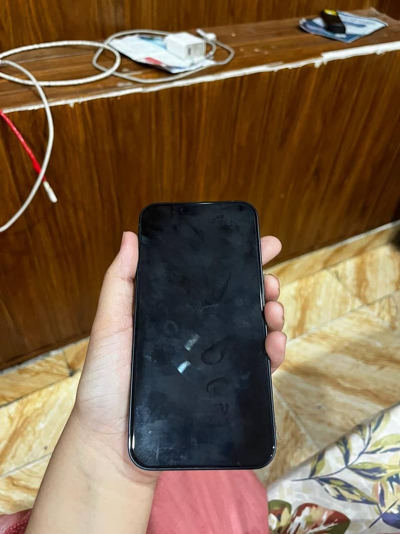 Iphone 13 1