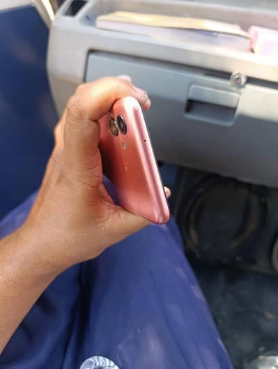 Samsung Mobile A04