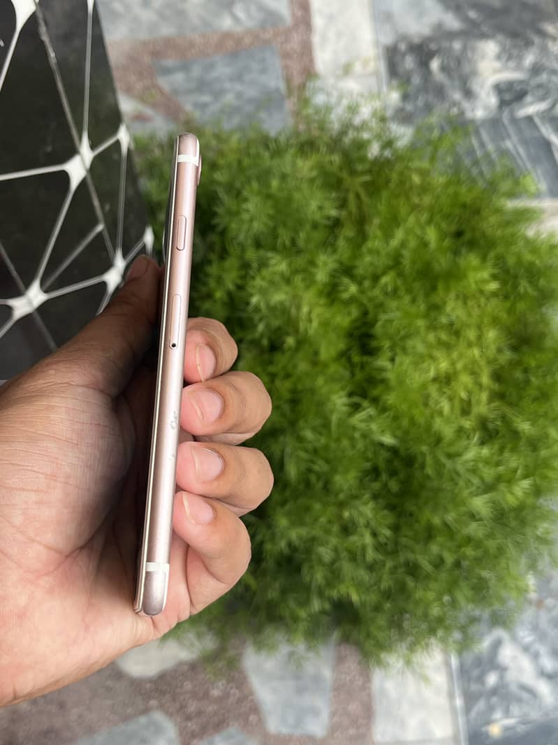 Apple iPhone 7 5