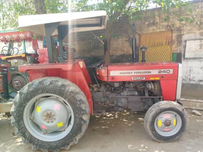03009859980 call engine tight ha