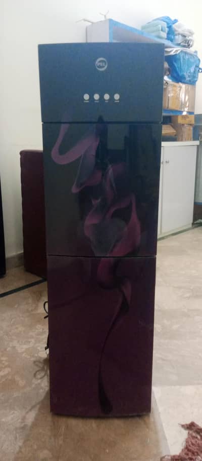 03006800989 No Bargaining Final price