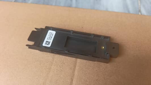 NVME Tray Bracket Caddy For Lenovo ThinkPad P50 P51 P70