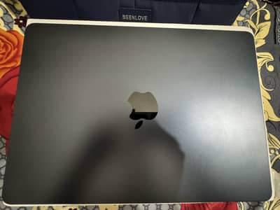 APPLE MACBOOK AIR M4 2025 16GB