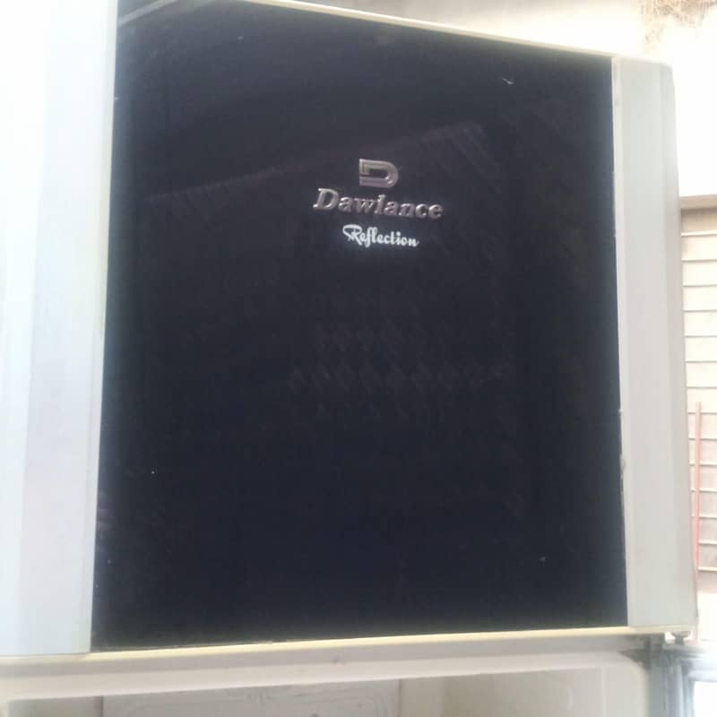 dawlance 0