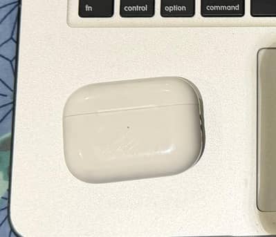 Apple Airpods pro 2nd Gen