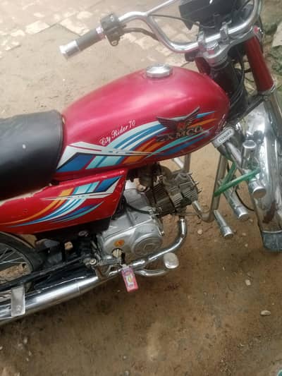 Xzymko bike 17 model swabi number Apni Saman mainhain