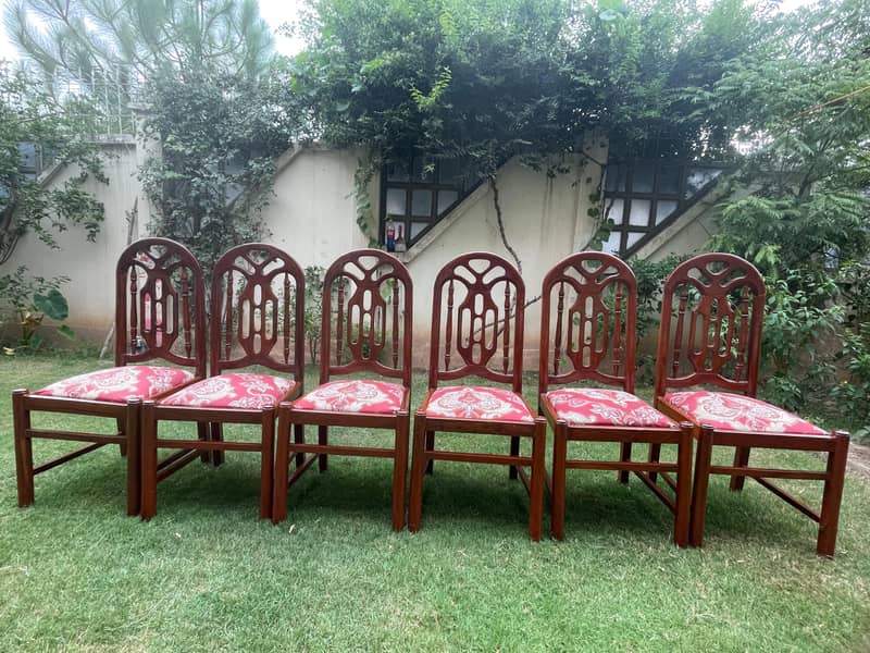 dining chairs 0