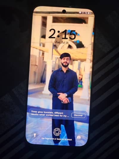 Tecno spark 40 pro plus 256gb
