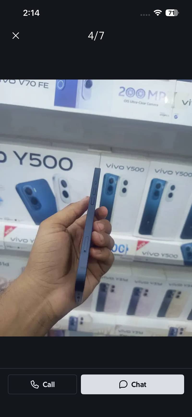 Apple iPhone 13 3