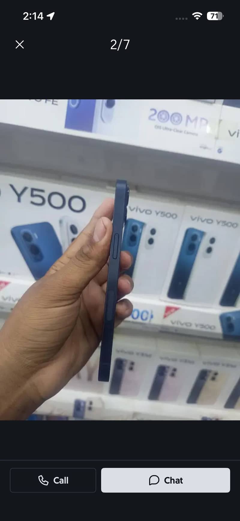 Apple iPhone 13 4