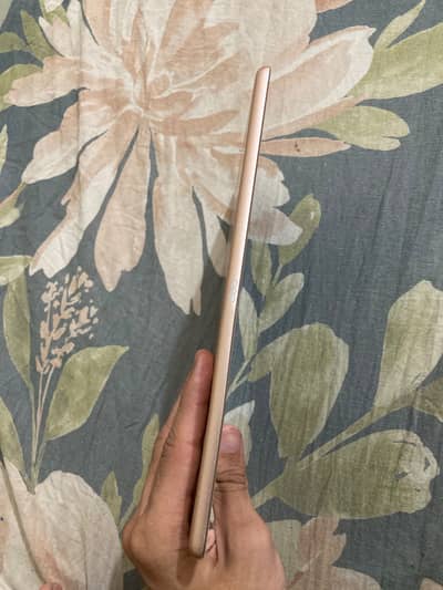 iPad 8th Gen (32GB , exchange possible)