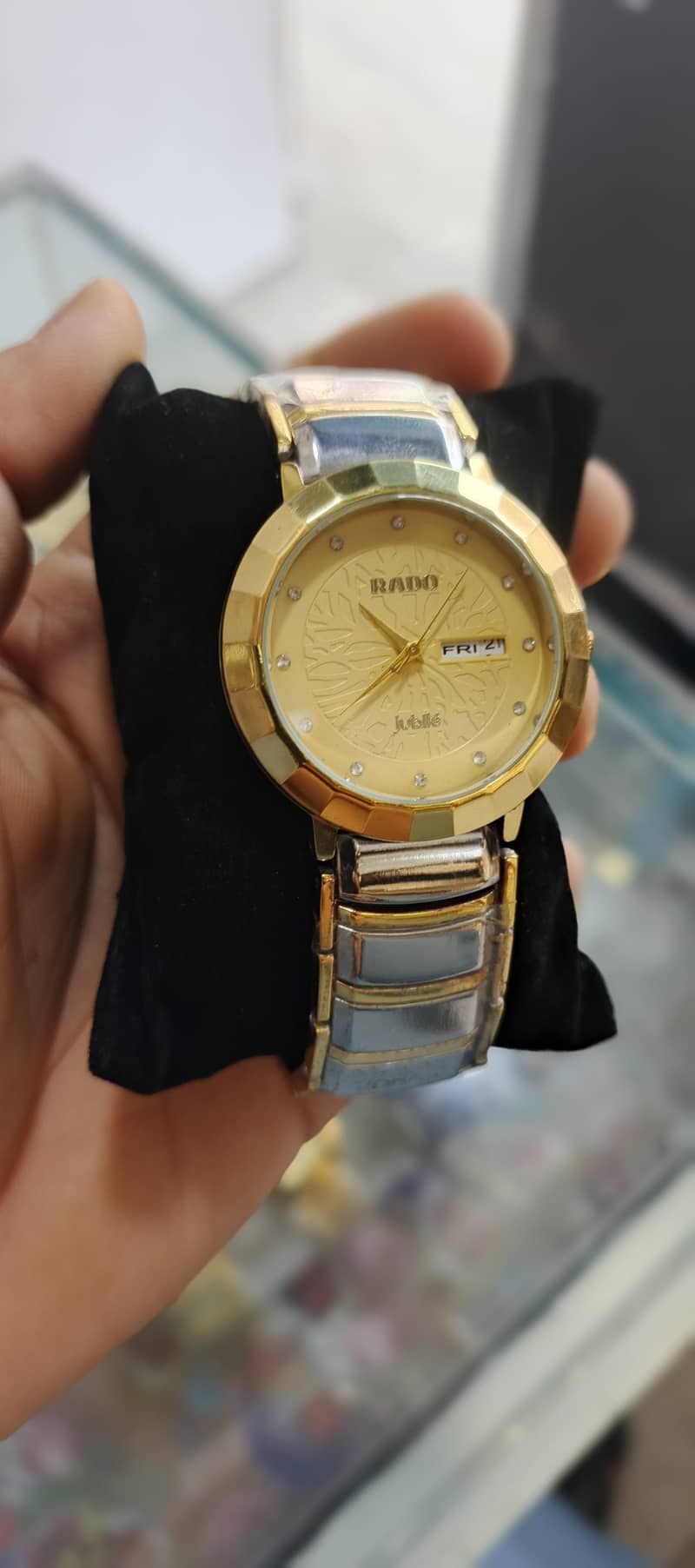 brand 1