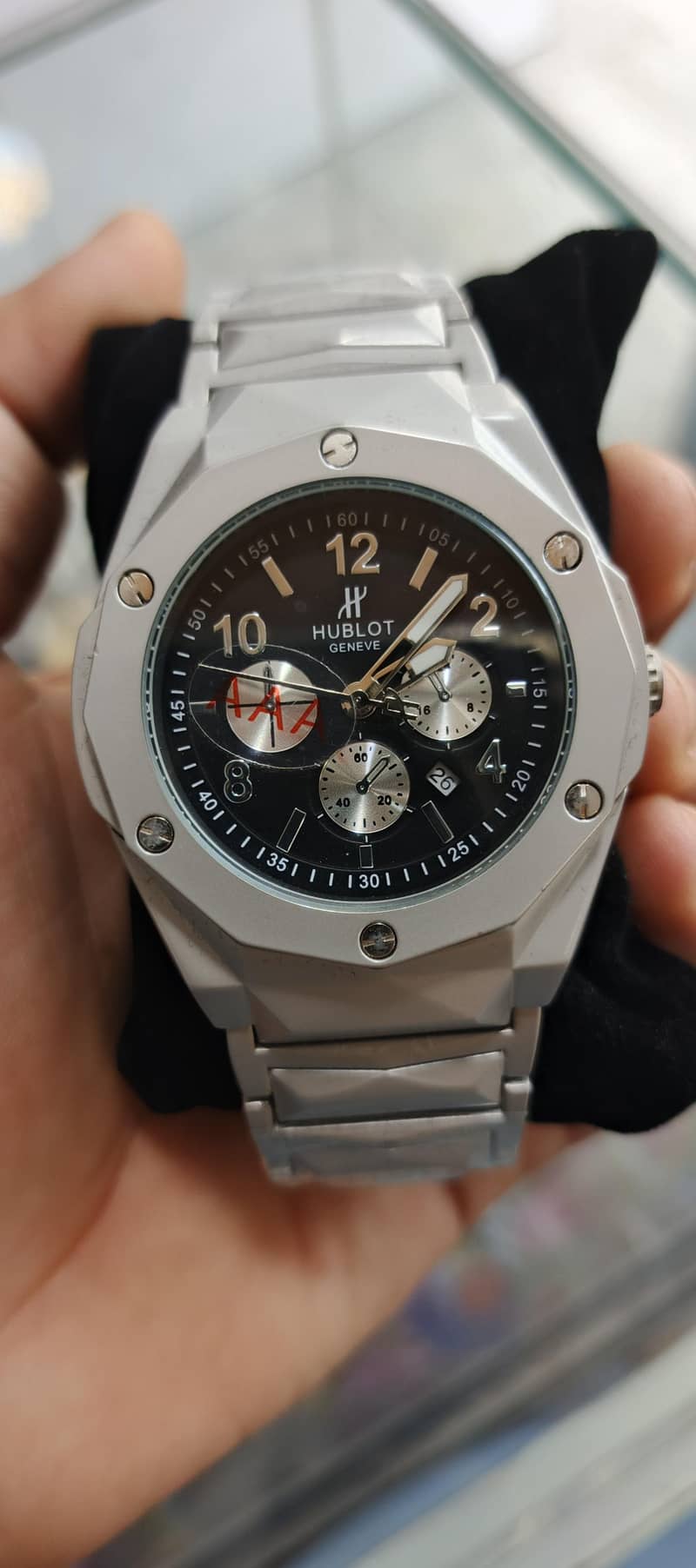 brand 5