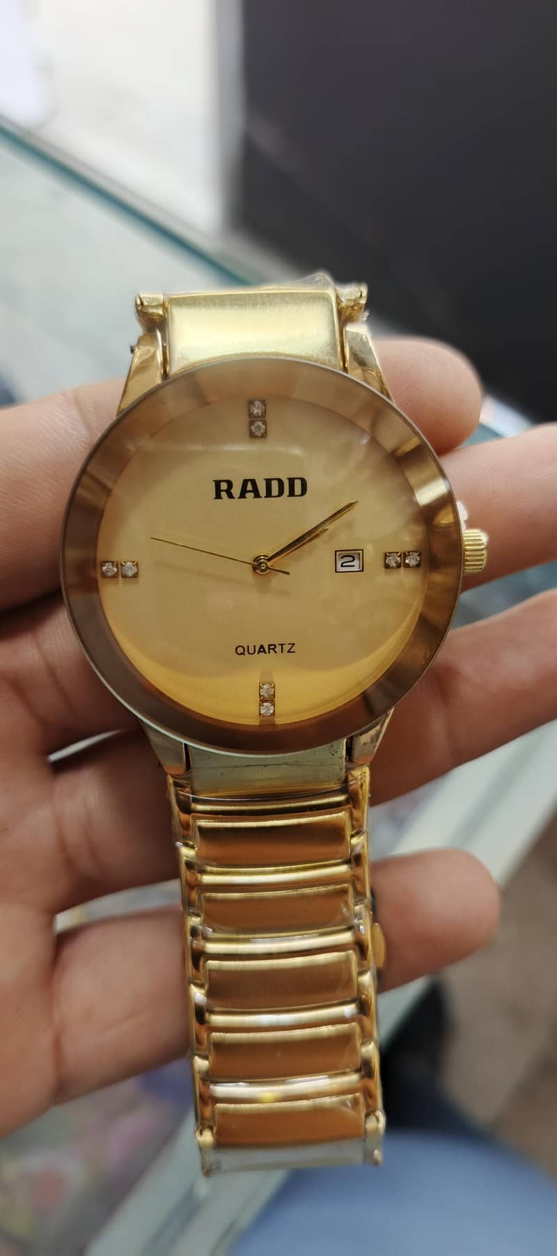 brand 10