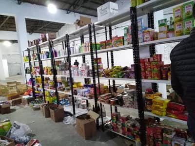Storage Racks/Pharmacy rack/Super store rack/wharehouse,wall rack,